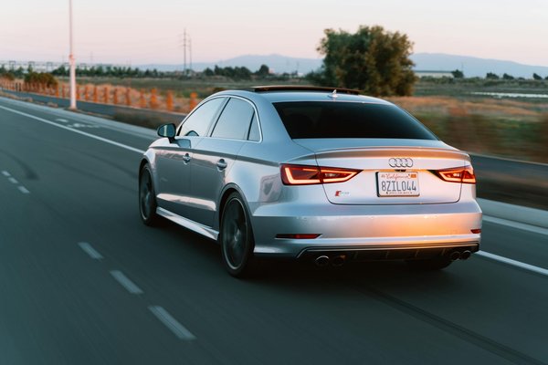 Explorez la performance de la trottinette dualtron storm !