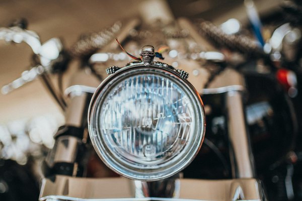 Remplacement pare-brise : guide et conseils essentiels