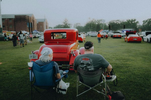 Les pneus hankook : guide complet sur qualité et performances