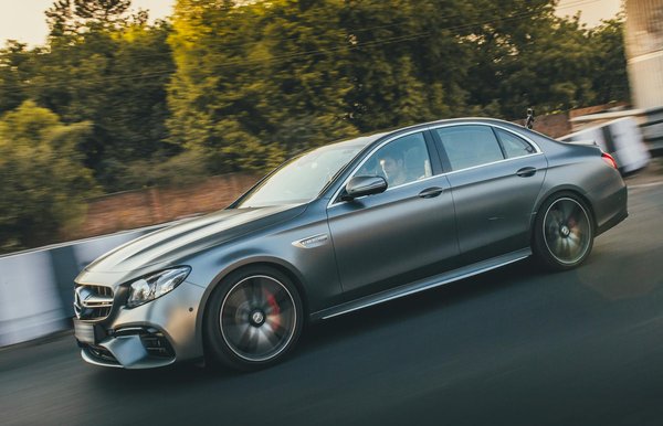 Peugeot essence d'occasion à nantes : choix varié et fiables