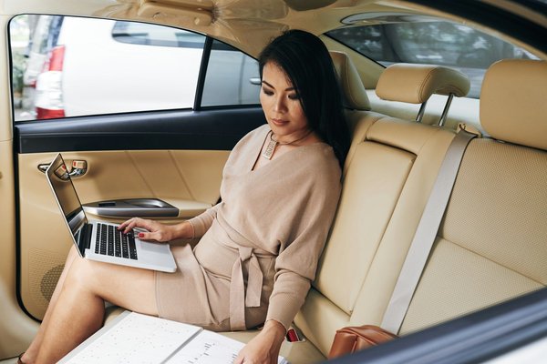 Immatriculation en ligne : que faire en cas de maintenance ?