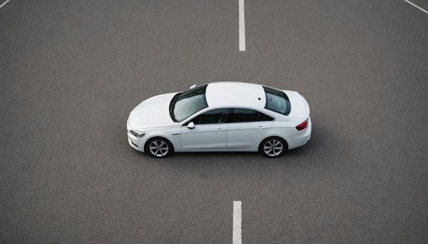 Top astuces pour choisir votre assurance auto et économiser